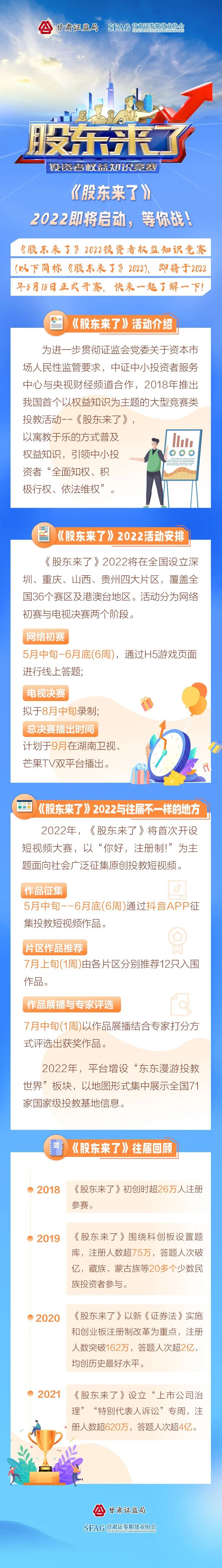 糖果派对 - 更优质的游戏运营商官网