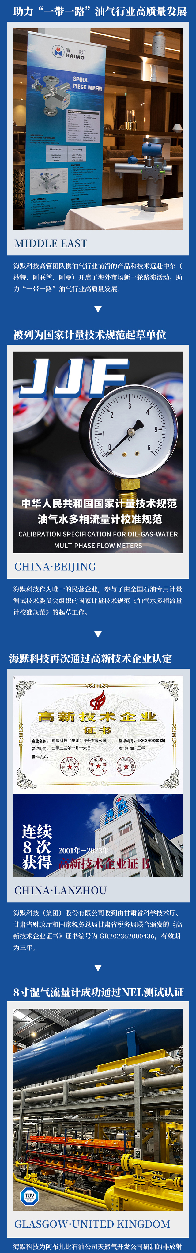 糖果派对 - 更优质的游戏运营商官网