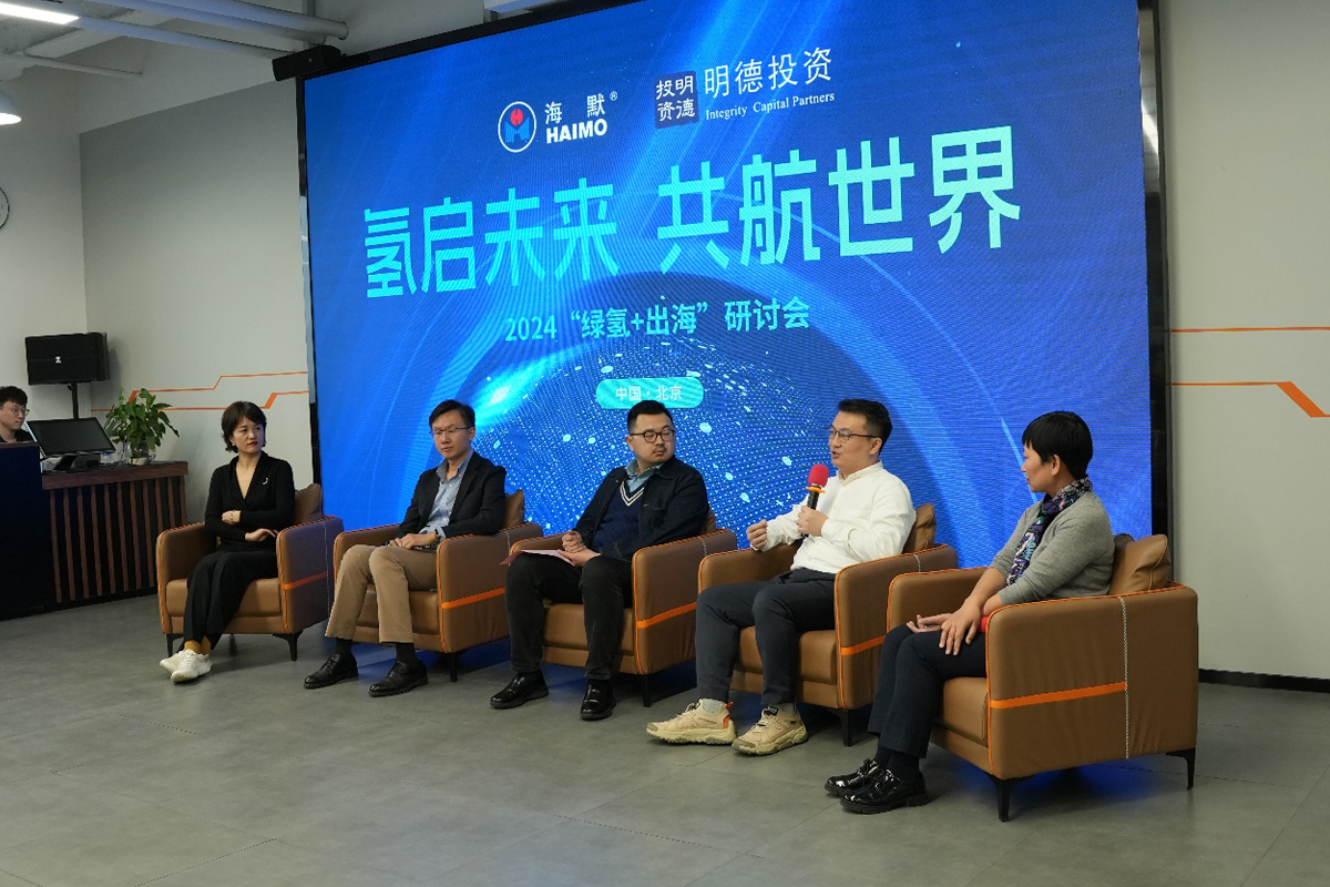 糖果派对 - 更优质的游戏运营商官网