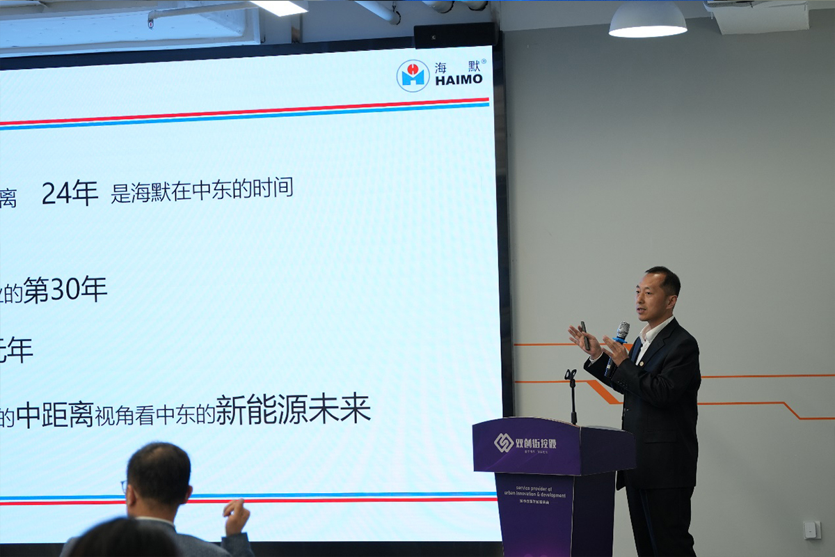 糖果派对 - 更优质的游戏运营商官网