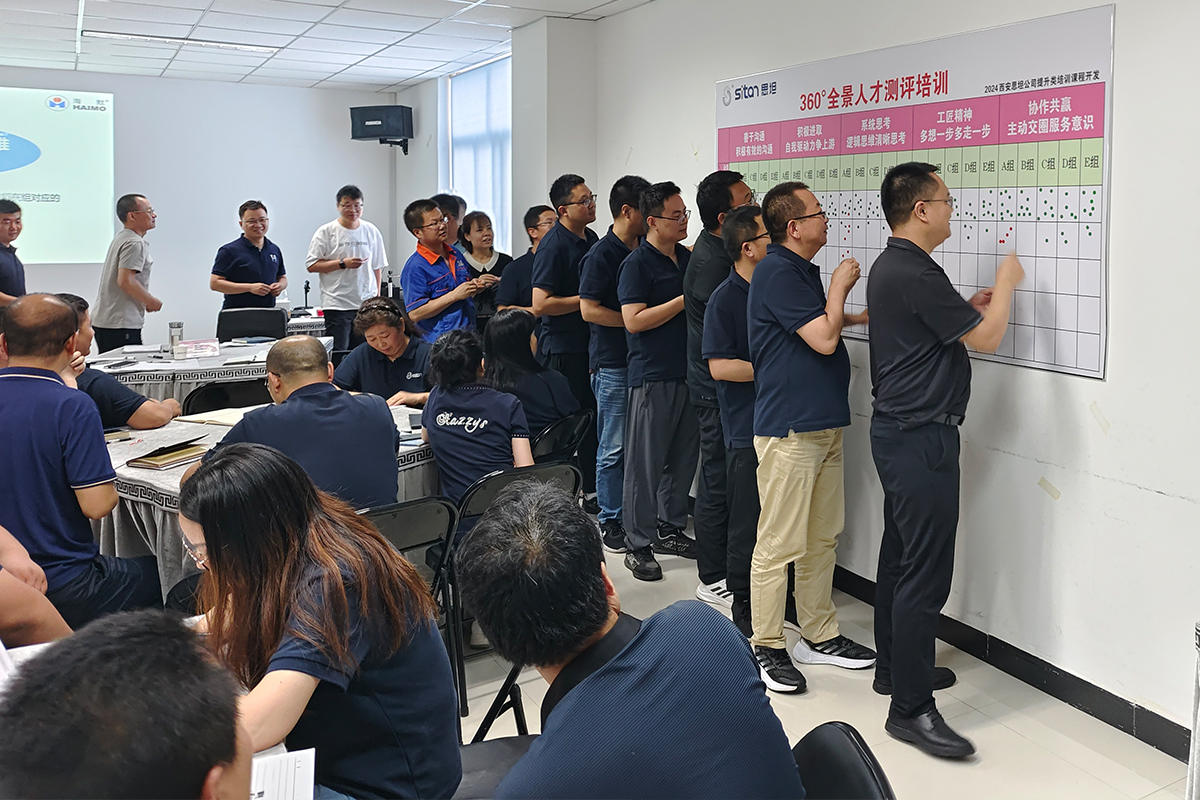 糖果派对 - 更优质的游戏运营商官网