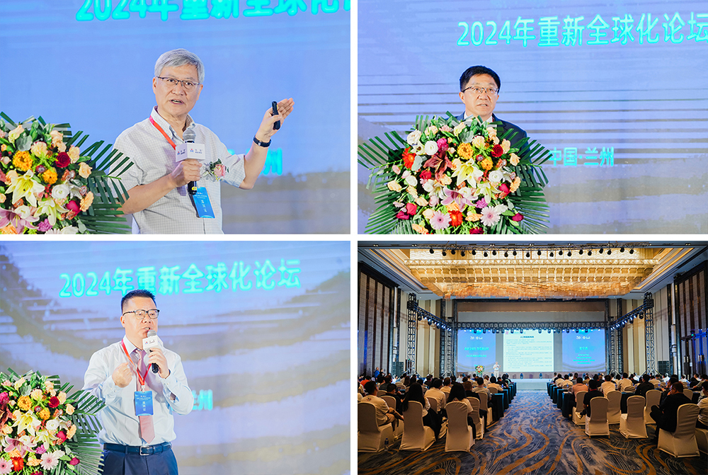 糖果派对 - 更优质的游戏运营商官网