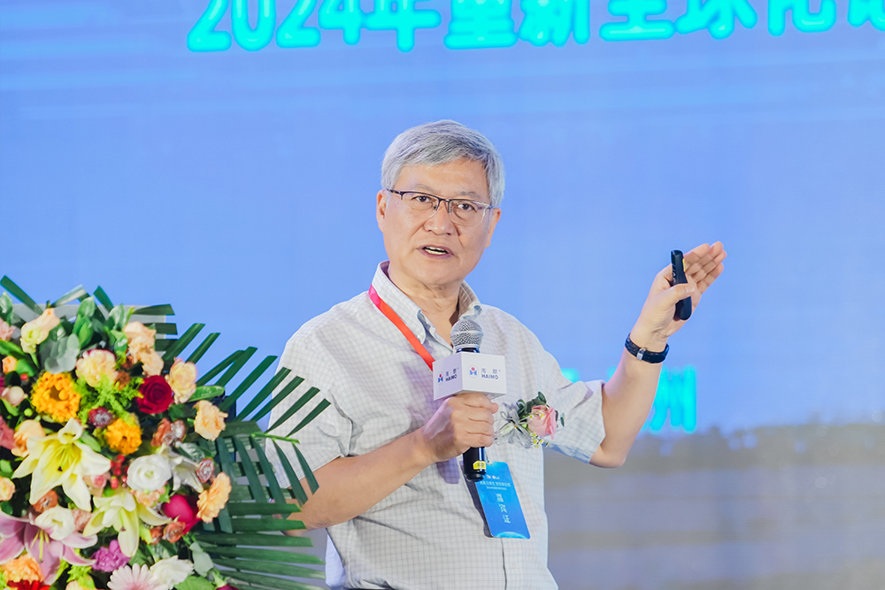 糖果派对 - 更优质的游戏运营商官网
