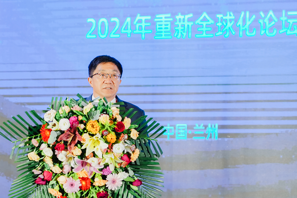 糖果派对 - 更优质的游戏运营商官网