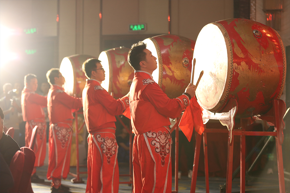 糖果派对 - 更优质的游戏运营商官网